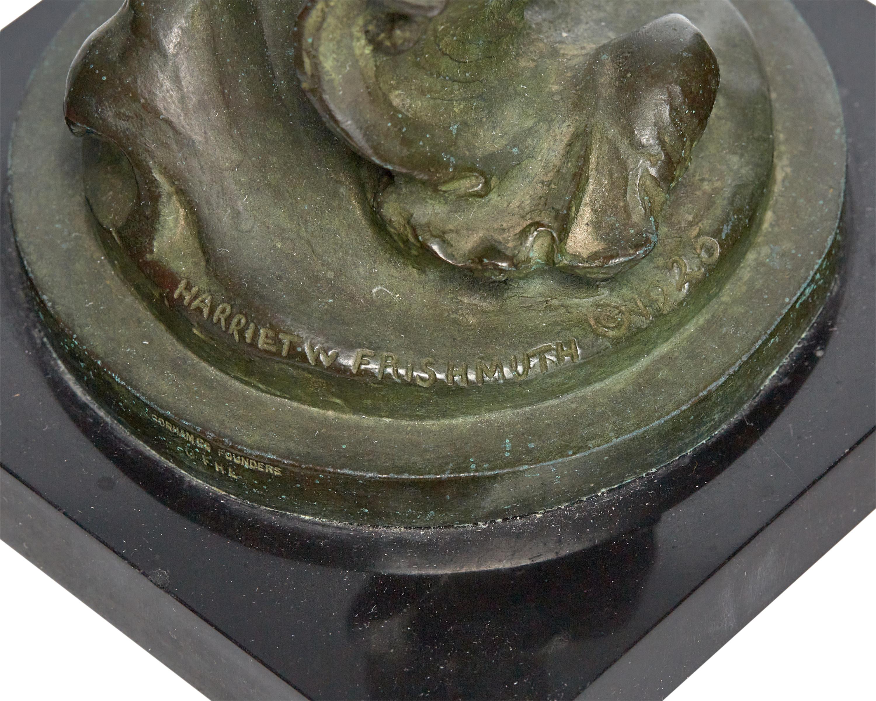 Crest of the Wave , 1925