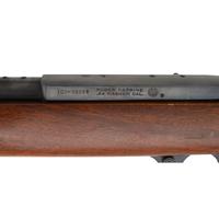 *Ruger Model 44 Standard Carbine