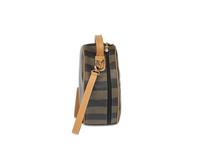 Fendi Crossbody Bag