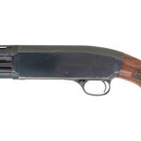 *Marlin Model 120