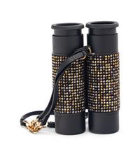 Swarovski Opera Glasses