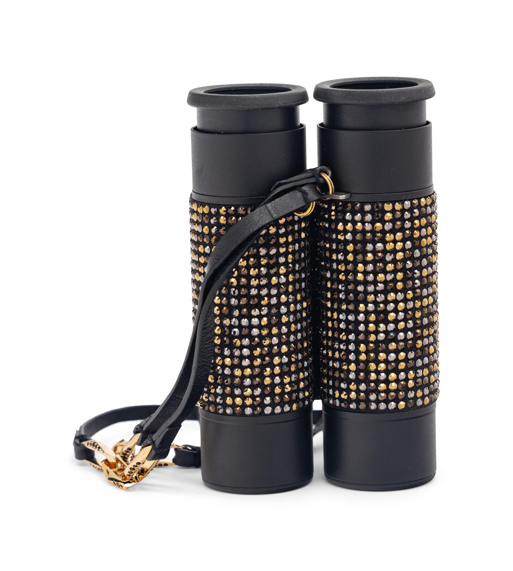 Swarovski Opera Glasses