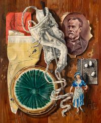 Infectious Disease
