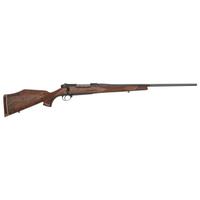 * Weatherby Mark V Ultramark in .270 Weatherby Magnum