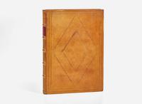[Law] Blackstone, William: The Great Charter and Charter of the Forest...