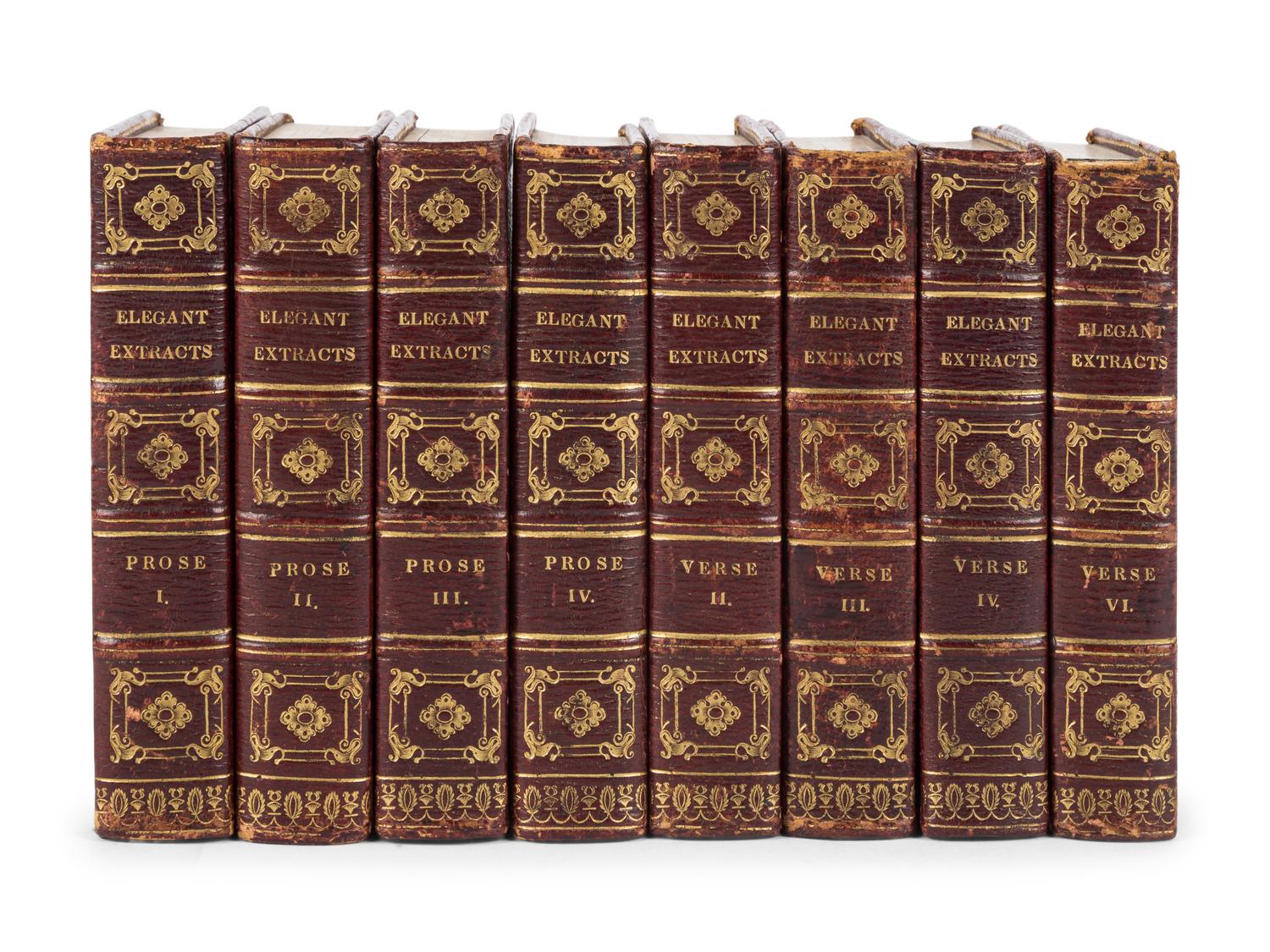 COBB, Humphrey (1899-1944). Paths of Glory . New York: The Viking Press, 1935.