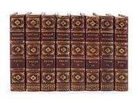 COBB, Humphrey (1899-1944). Paths of Glory . New York: The Viking Press, 1935.