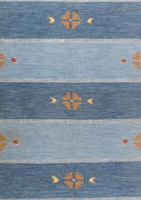 Flatweave Rug