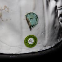 A Chinese Blanc de Chine Dehua Porcelain Guanyin, 19th-20th Century — 晚清民國 德化白瓷觀音