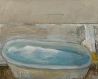 Le bain
