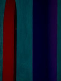 A Group of Three Works