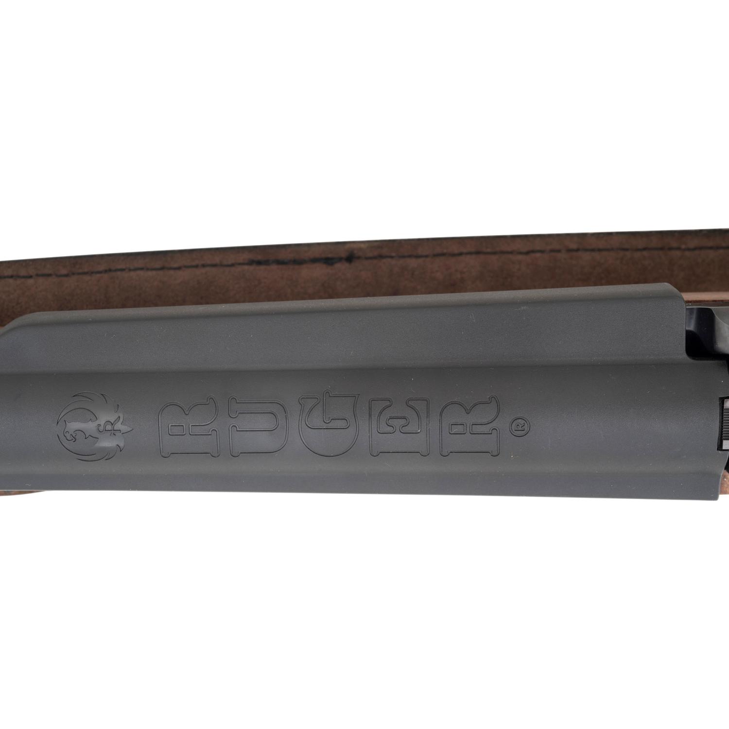* Ruger Deerfield Carbine