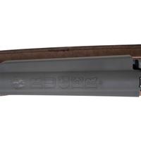 * Ruger Deerfield Carbine