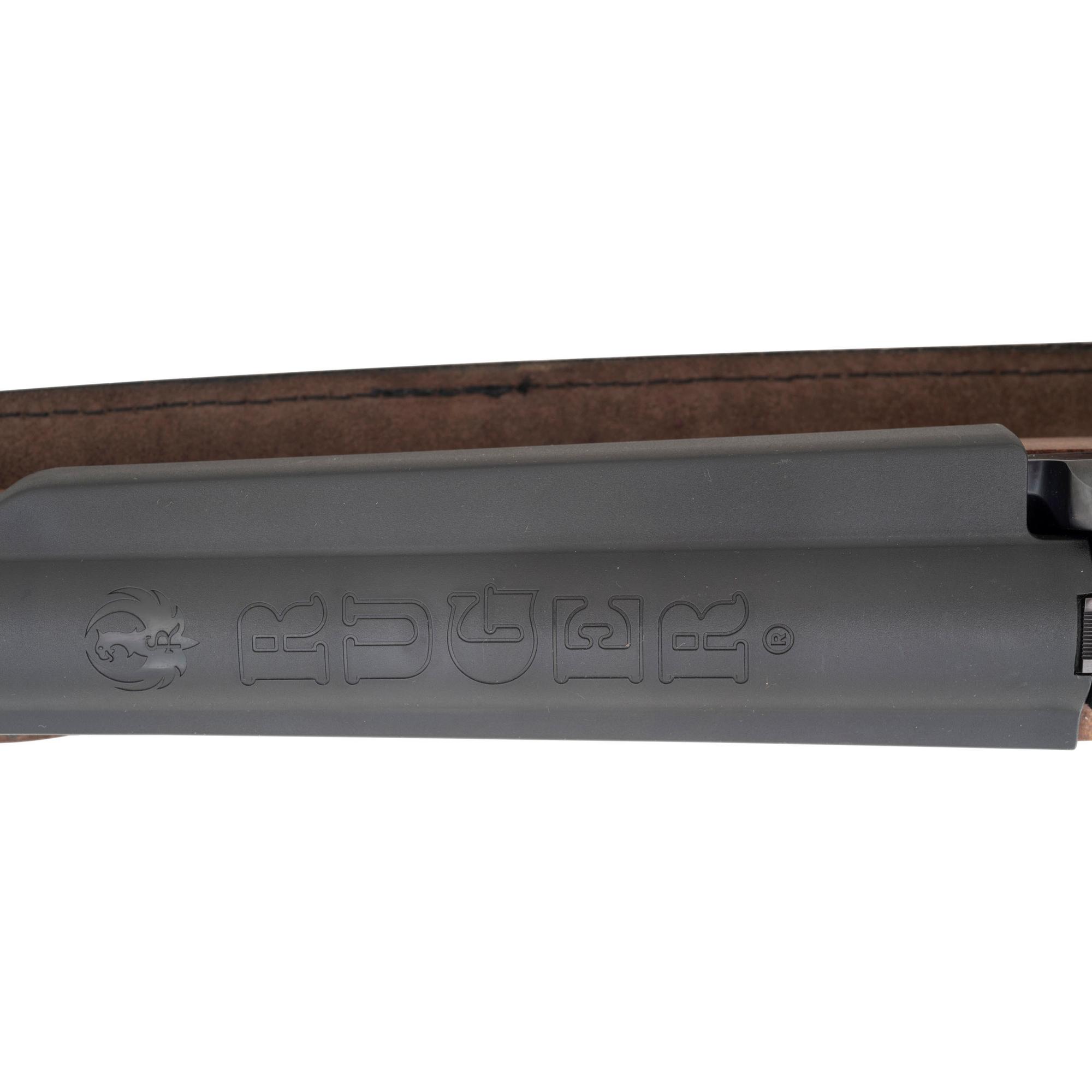* Ruger Deerfield Carbine