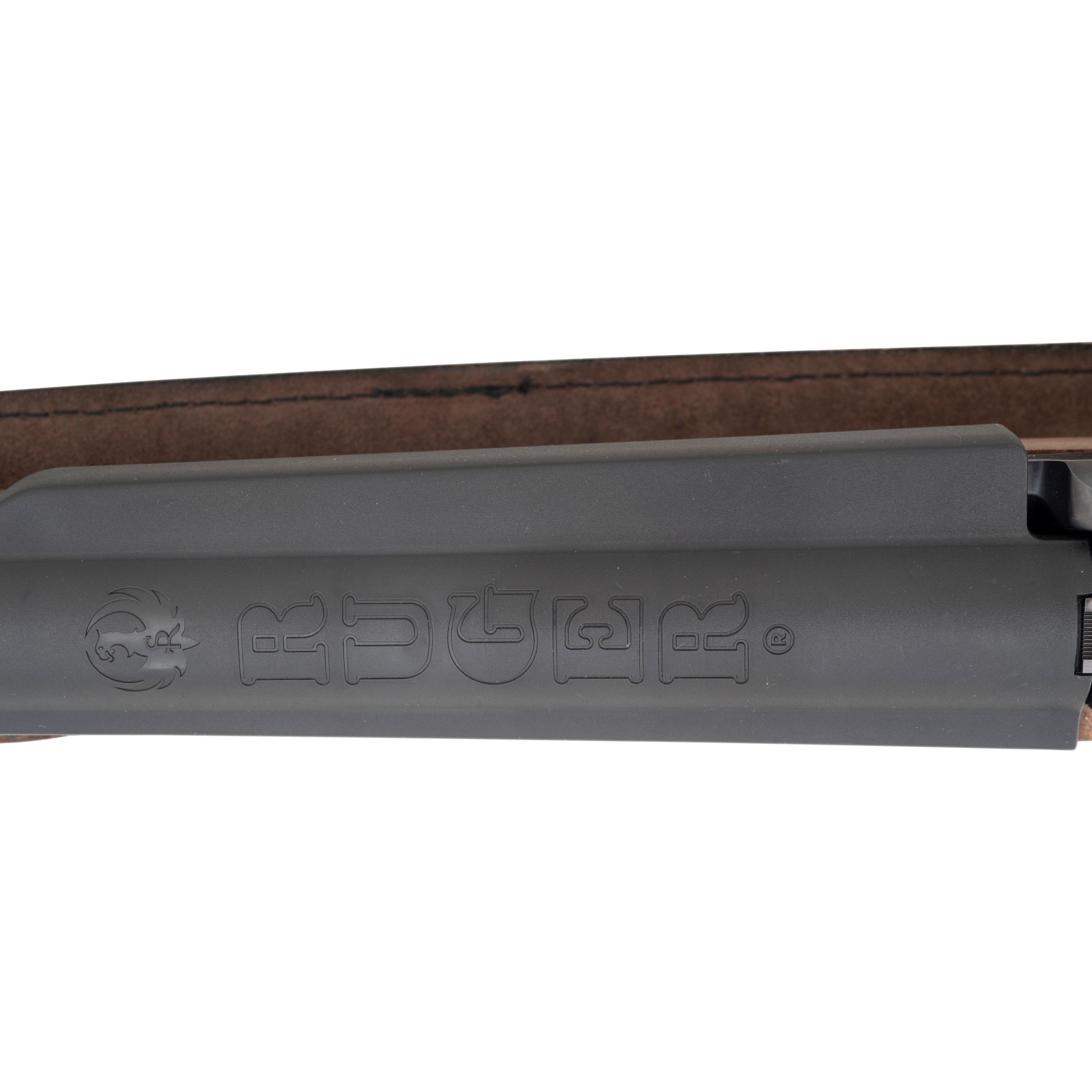 * Ruger Deerfield Carbine