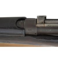 **R.F.I. Ishapore Enfield No. 1 MK III*