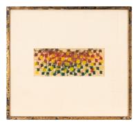 Untitled , 1943