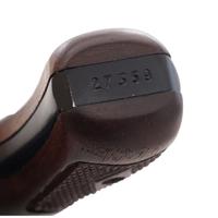 **Scarce Smith & Wesson Chief's Special Airweight Pre-Model 37 with Alloy Cylinder in Box