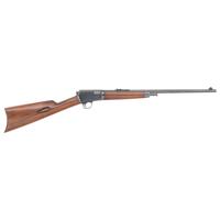 **Winchester Model 1903 Rifle