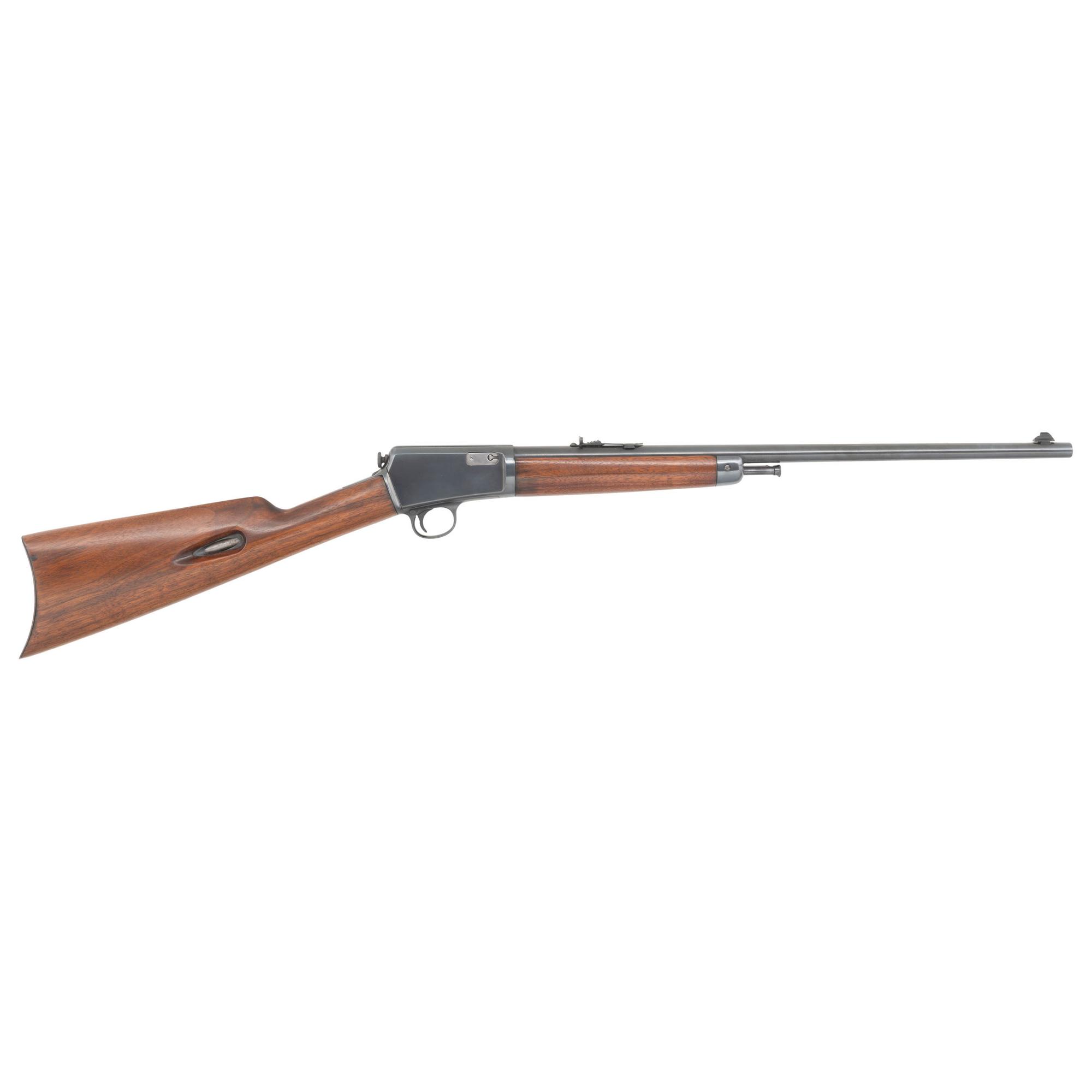 **Winchester Model 1903 Rifle