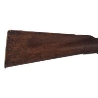 Percussion Northwest Trade Bun by Barnett