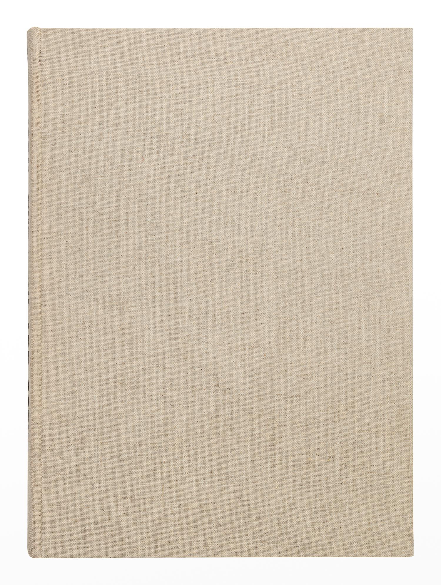 MULAS, Ugo (1928-1973), illustrator. – SOLOMON, Alan (1920-1970). New York: The New Art Scene. New York: Holt, Rinehart, Winston, 1967.