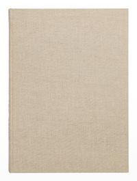 MULAS, Ugo (1928-1973), illustrator. – SOLOMON, Alan (1920-1970). New York: The New Art Scene. New York: Holt, Rinehart, Winston, 1967.