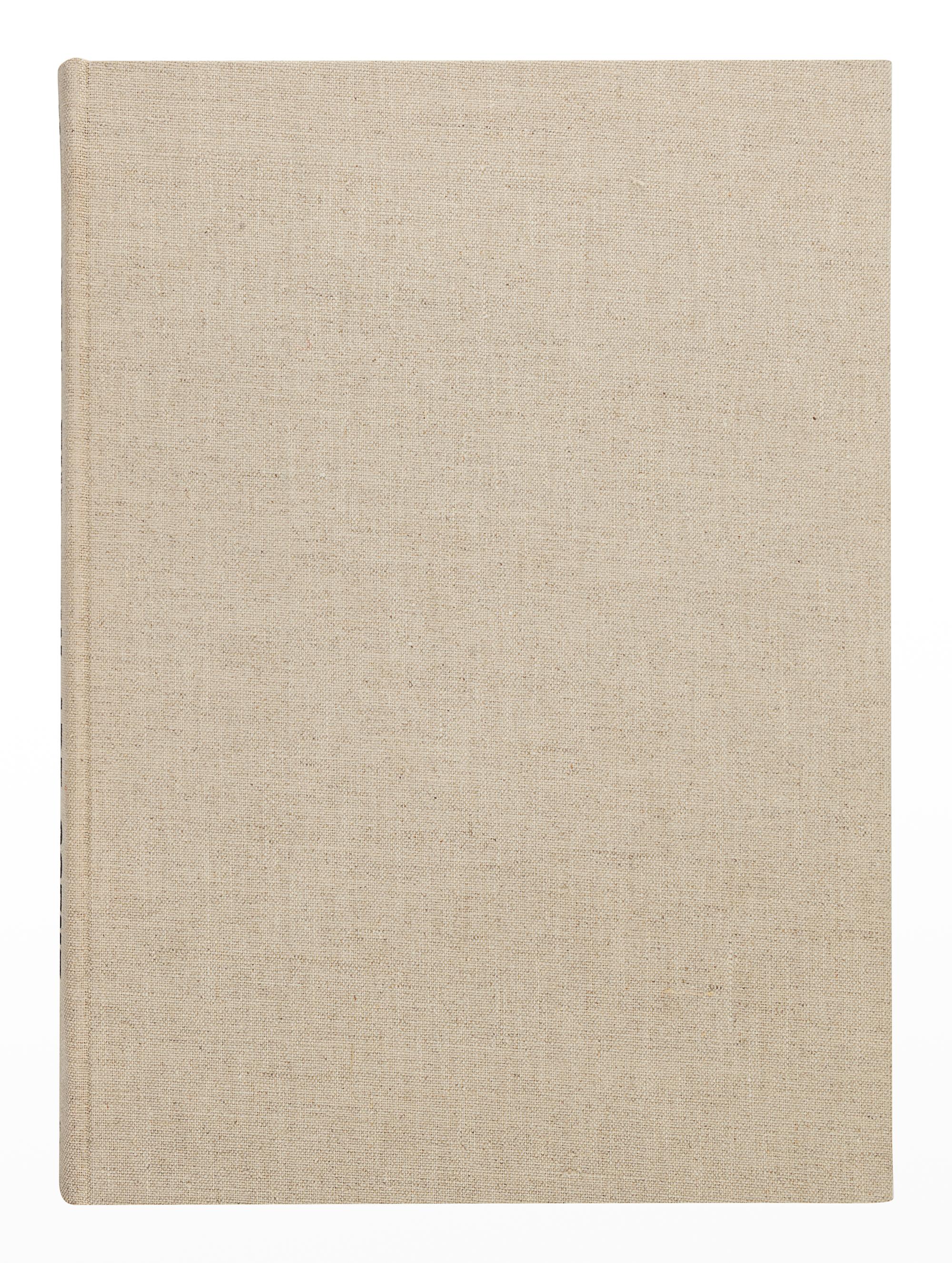 MULAS, Ugo (1928-1973), illustrator. – SOLOMON, Alan (1920-1970). New York: The New Art Scene. New York: Holt, Rinehart, Winston, 1967.