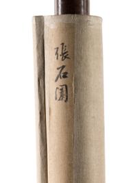 Zhang Shiyuan