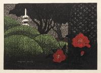 Shisen-Do Kyoto