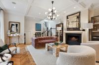 Side chair