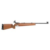 *Savage Anschutz Modell Match 64
