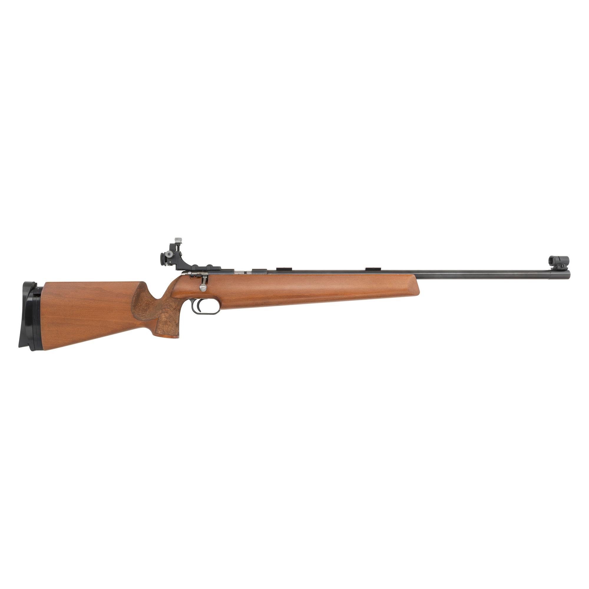 *Savage Anschutz Modell Match 64