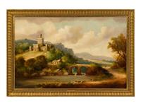 Attributed to Edmund John Neimann (British, 1813-1876)