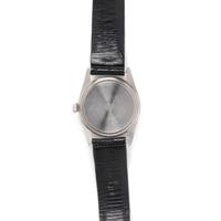TUDOR, REF. 7919 STAINLESS STEEL 'OYSTERDATE' WRISTWATCH