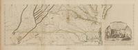 [MAPS & ATLASES]. FRY, Joshua (1699-1754) and Peter JEFFERSON (1708-1757). A Map of the Most Inhabited Part of Virginia containing the whole Province of Maryland with Part of Pensilvania, New Jersey, and North Carolina . London: Robert Sayer and Thomas Jefferys, 1775.