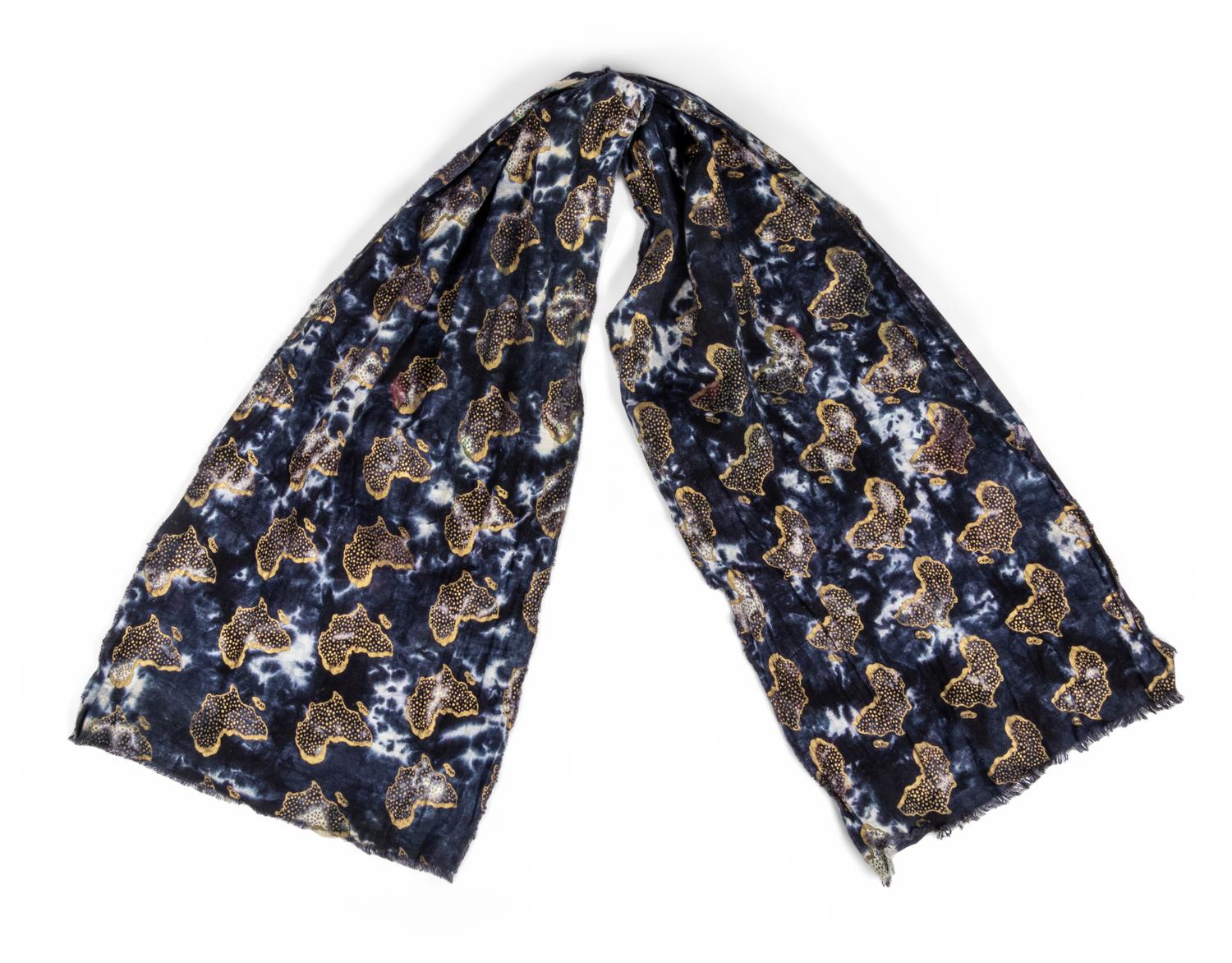 Arthur McGee Archive and Personal Clothing, 1930s-2010s