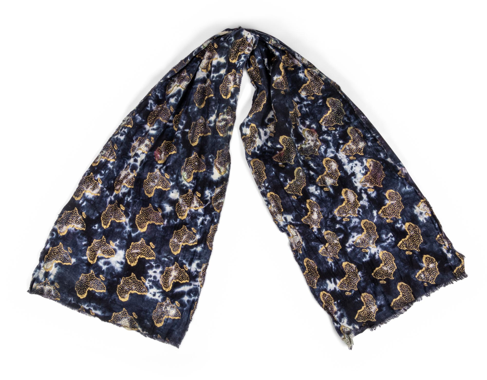 Arthur McGee Archive and Personal Clothing, 1930s-2010s