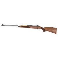 *Sako 75 Deluxe in .375 H&H with Original Box