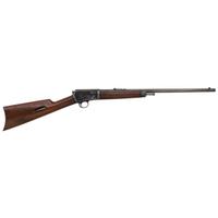 **Winchester Model 1903