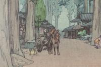 Hiroshi Yoshida