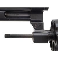 **Smith & Wesson Model 1950 Target (Pre Model 26) .45 ACP Revolver