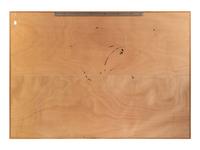Untitled (Tidal Wave)