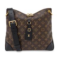 Louis Vuitton, Odéon MM Bag