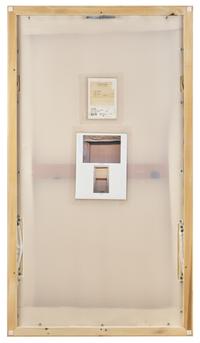 Deco , 1989