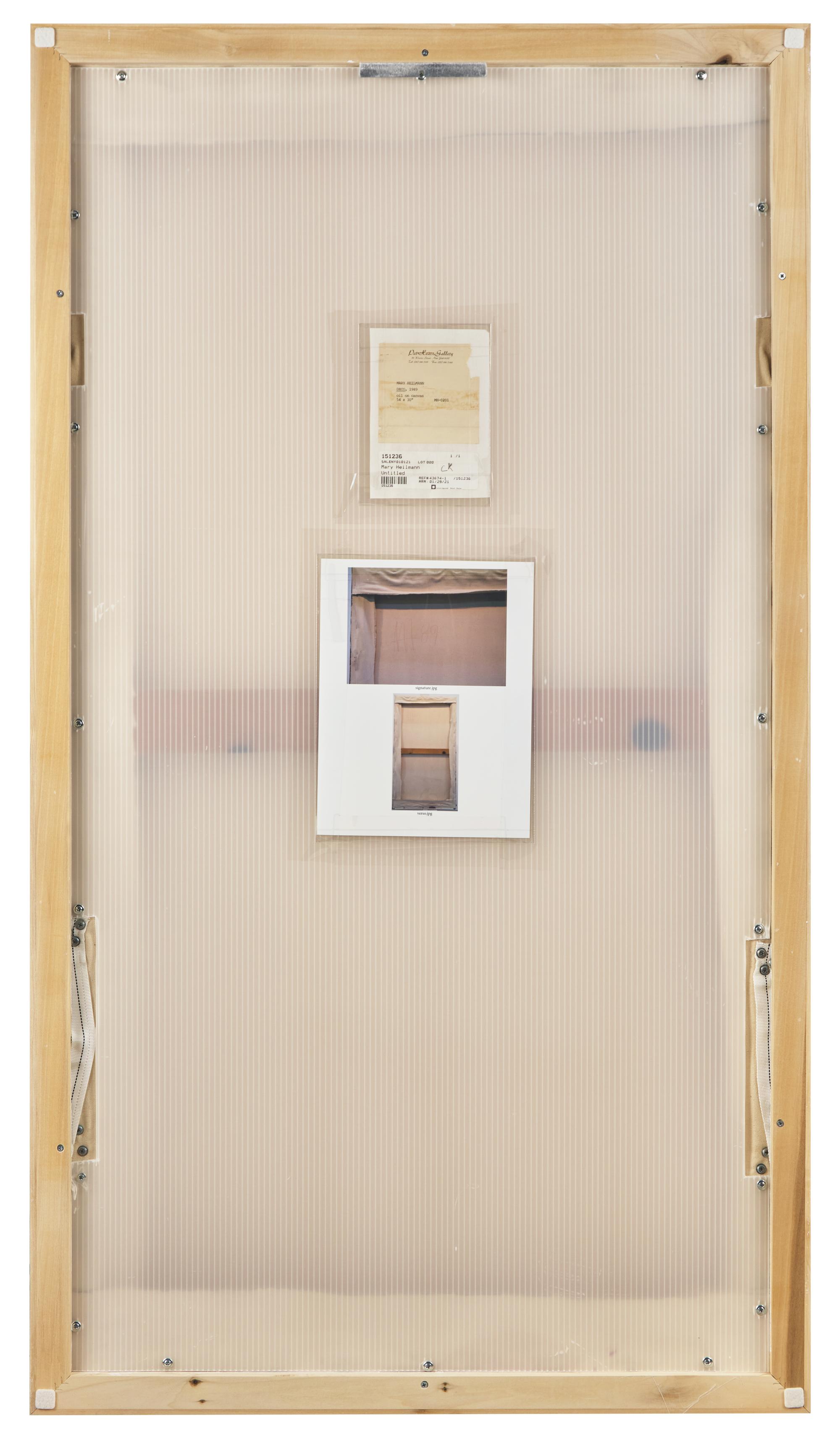 Deco , 1989