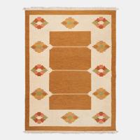 Flatweave Rug