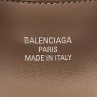 BALENCIAGA, SMALL BEL AIR CARRY ALL BAG