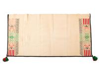 Hopi Brocaded Kilts