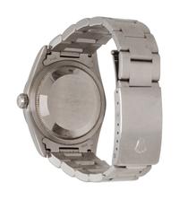 ROLEX, REF. 16234 STAINLESS STEEL 'DATEJUST' WATCH